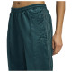 Adidas Γυναικείο παντελόνι φόρμας Adicolor Velour Track Pants